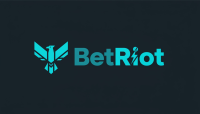 BetRiot